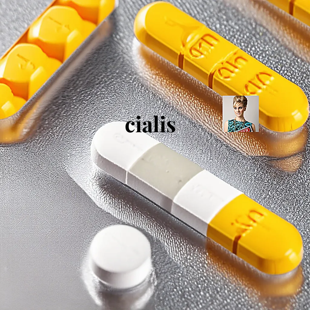 Donde venden el cialis generico